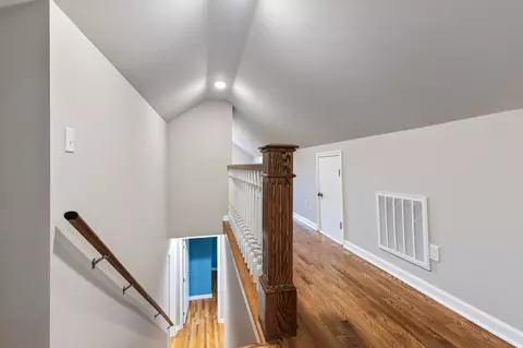 143 School Rd, Vanleer, TN 37181 photo 28