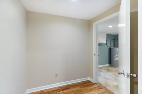 143 School Rd, Vanleer, TN 37181 photo 16