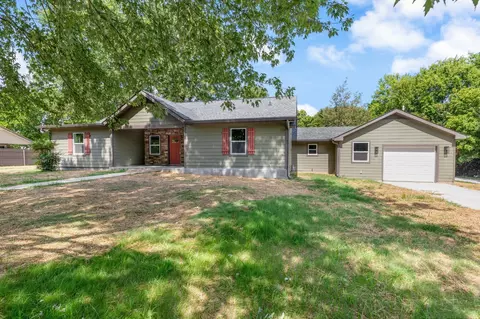143 School Rd, Vanleer, TN 37181 photo 3