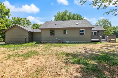 143 School Rd, Vanleer, TN 37181 photo 33