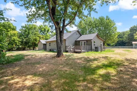 143 School Rd, Vanleer, TN 37181 photo 35