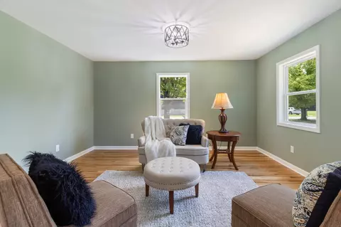 143 School Rd, Vanleer, TN 37181 photo 5
