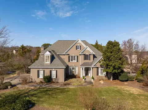 3247 Enclave Bay Dr, Chattanooga, TN 37415