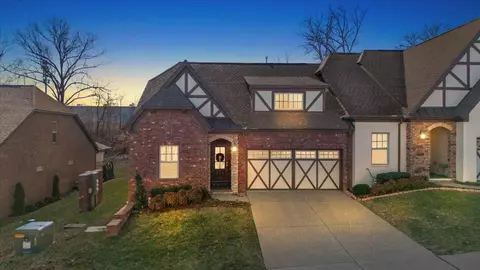 943 Cherry Grove Dr, Hendersonville, TN 37075