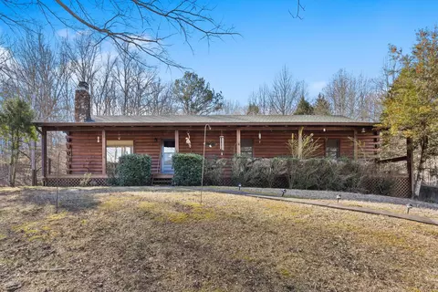 286 Keel Hollow Rd, Dover, TN 37058