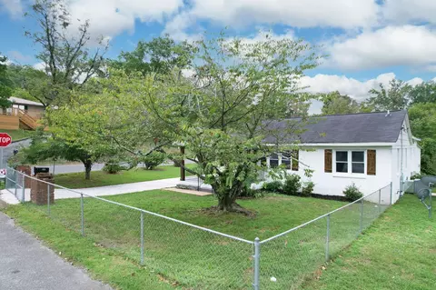 2610 E 5th St, Chattanooga, TN 37404 photo 26