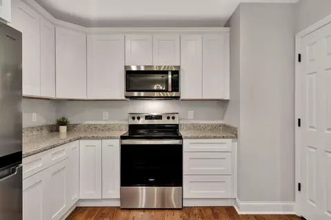 2610 E 5th St, Chattanooga, TN 37404 photo 9