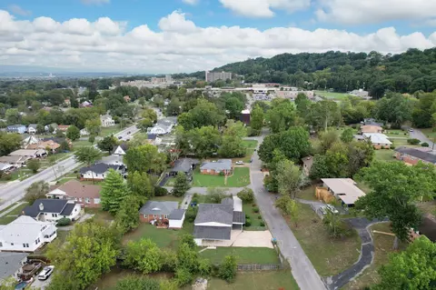 2610 E 5th St, Chattanooga, TN 37404 photo 12