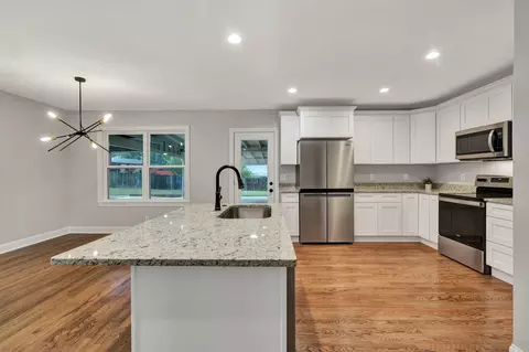 2610 E 5th St, Chattanooga, TN 37404 photo 7