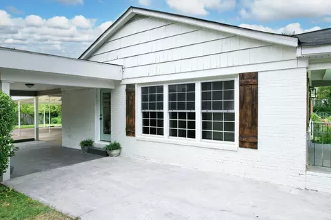 2610 E 5th St, Chattanooga, TN 37404 photo 23