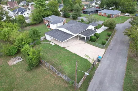 2610 E 5th St, Chattanooga, TN 37404 photo 27