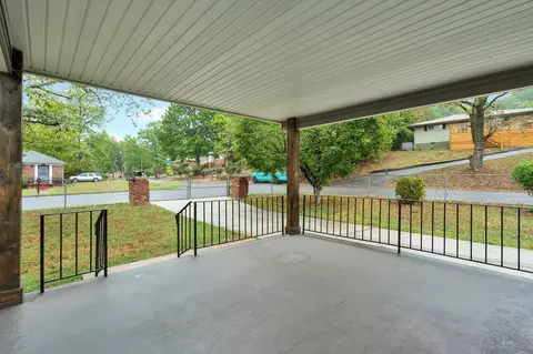 2610 E 5th St, Chattanooga, TN 37404 photo 21
