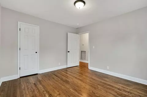 2610 E 5th St, Chattanooga, TN 37404 photo 20