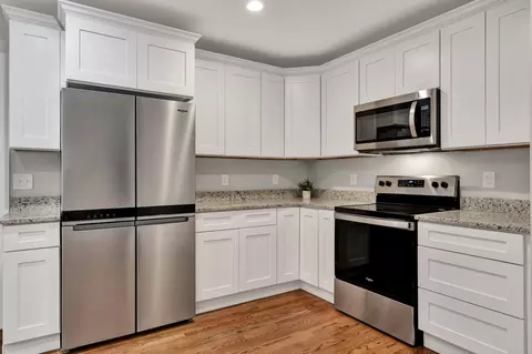 2610 E 5th St, Chattanooga, TN 37404 photo 6
