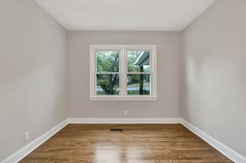 2610 E 5th St, Chattanooga, TN 37404 photo 19