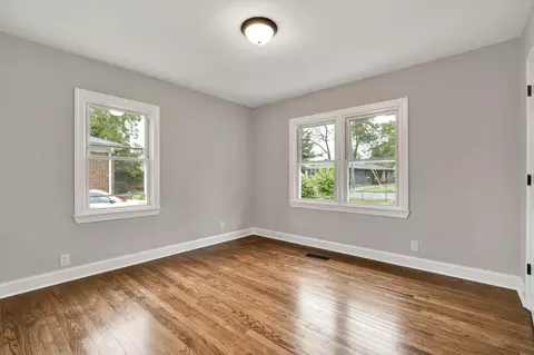 2610 E 5th St, Chattanooga, TN 37404 photo 18