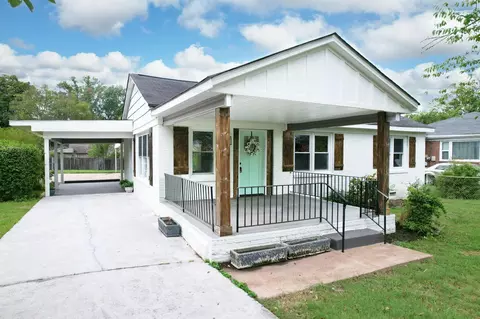 2610 E 5th St, Chattanooga, TN 37404 photo 22