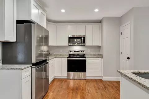 2610 E 5th St, Chattanooga, TN 37404 photo 8