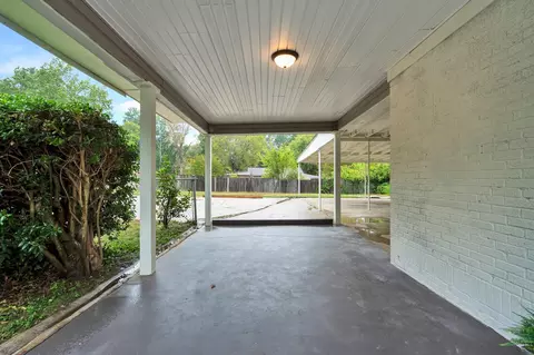 2610 E 5th St, Chattanooga, TN 37404 photo 25