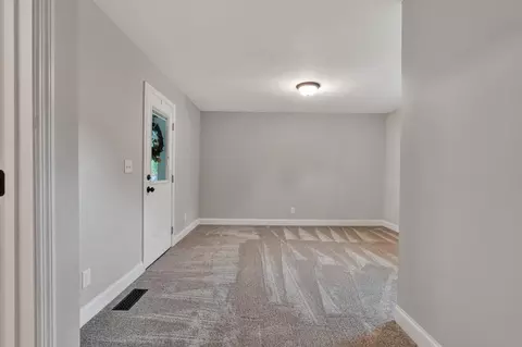 2610 E 5th St, Chattanooga, TN 37404 photo 16