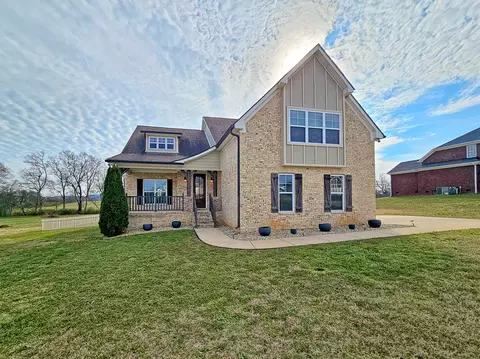 3021 Brileys Path, Columbia, TN 38401