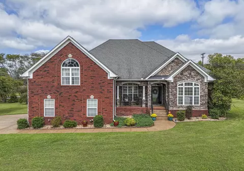 309 Chamblee Ct, Mount Juliet, TN 37122