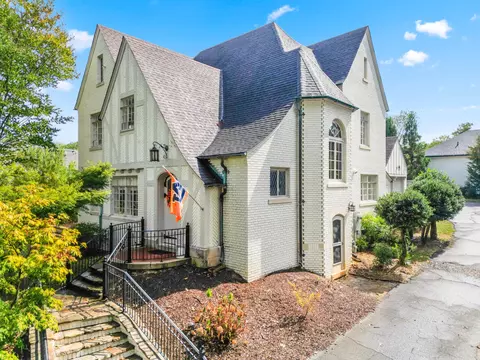 1506 Riverview Rd, Chattanooga, TN 37405