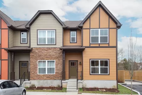 2414 Danilynn Dr, Antioch, TN 37013
