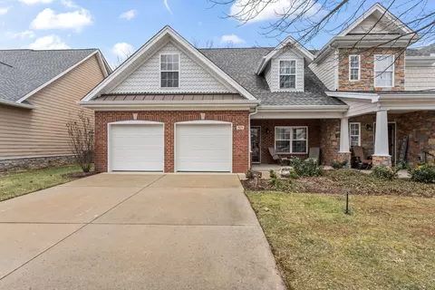 2342 N Tennessee Blvd #505, Murfreesboro, TN 37130