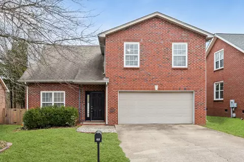 104 Ryan Ct, Nashville, TN 37221