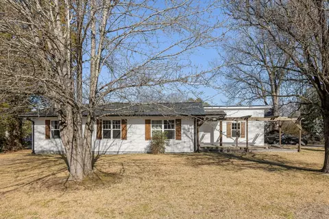 129 Indian Springs Rd, Ringgold, GA 30736