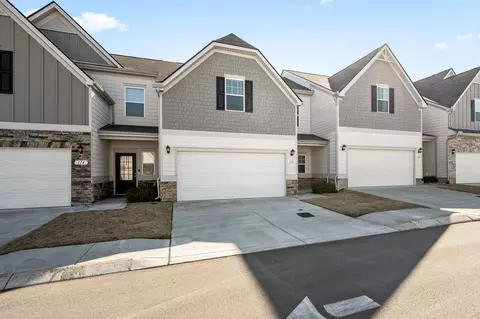 112 Townsend Ave, Shelbyville, TN 37160