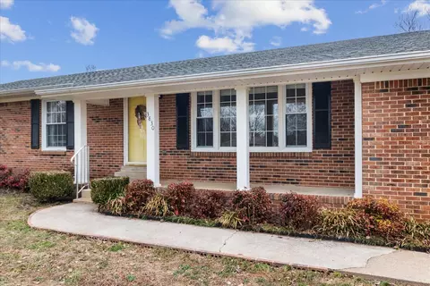 3830 Waynesboro Hwy, Lawrenceburg, TN 38464