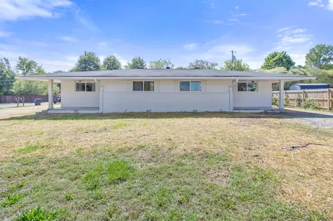 4134 Bennett Rd, Chattanooga, TN 37412