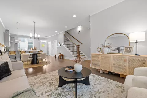 1420 Slayton St, Chattanooga, TN 37408