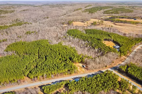 4 Walnut Grove Rd, Dover, TN 37058 photo 31