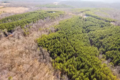 4 Walnut Grove Rd, Dover, TN 37058 photo 25