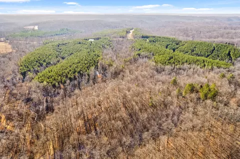 4 Walnut Grove Rd, Dover, TN 37058 photo 11
