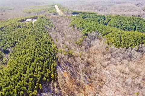 4 Walnut Grove Rd, Dover, TN 37058 photo 17