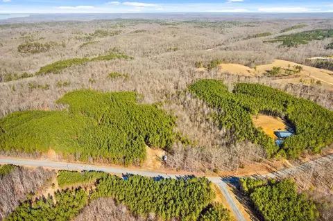 4 Walnut Grove Rd, Dover, TN 37058 photo 30