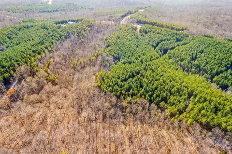 4 Walnut Grove Rd, Dover, TN 37058 photo 18