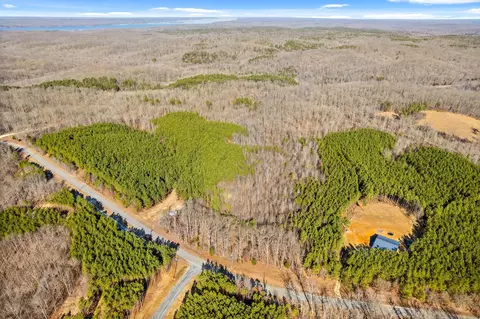 4 Walnut Grove Rd, Dover, TN 37058 photo 29