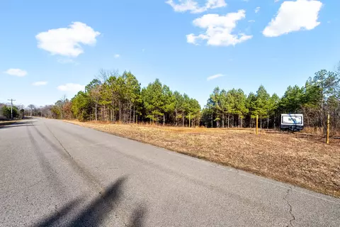 4 Walnut Grove Rd, Dover, TN 37058 photo 5