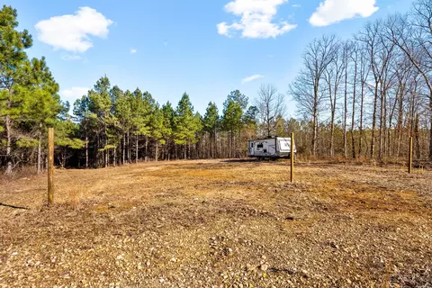4 Walnut Grove Rd, Dover, TN 37058 photo 8