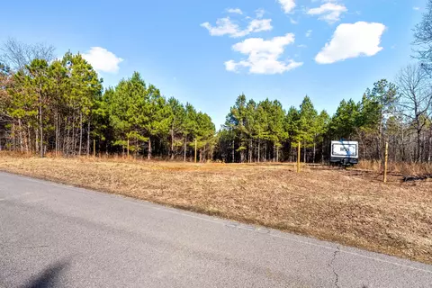 4 Walnut Grove Rd, Dover, TN 37058 photo 6