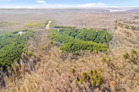 4 Walnut Grove Rd, Dover, TN 37058 photo 22