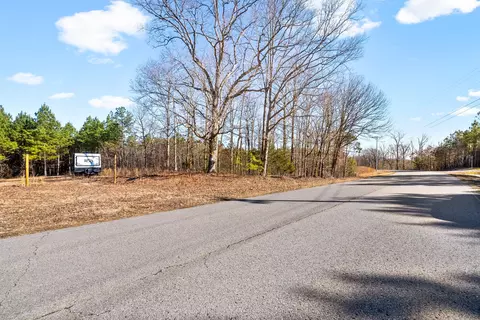 4 Walnut Grove Rd, Dover, TN 37058 photo 7