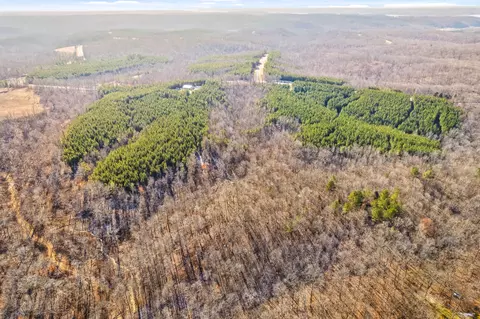 4 Walnut Grove Rd, Dover, TN 37058 photo 37