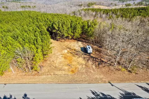 4 Walnut Grove Rd, Dover, TN 37058 photo 32