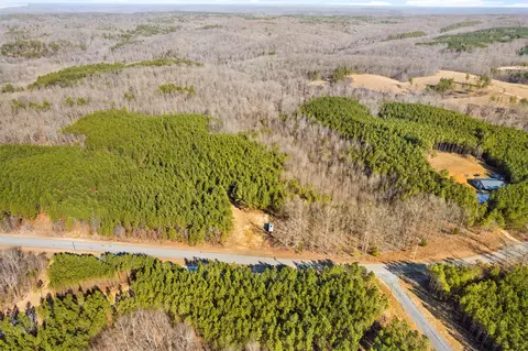 4 Walnut Grove Rd, Dover, TN 37058 photo 27